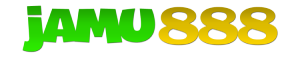 jamu888